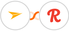 Mailjet + Runrun.it Integration