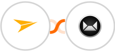 Mailjet + Sendy Integration