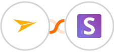 Mailjet + Snov.io Integration