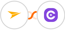 Mailjet + SureContact Integration