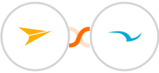 Mailjet + SWELLEnterprise Integration