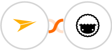 Mailjet + Taskade Integration