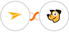 Mailjet + Unisender Integration