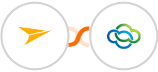 Mailjet + Vtiger CRM Integration