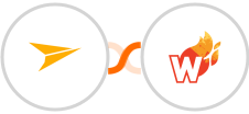 Mailjet + Wicked Reports Integration