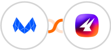 MailMunch + Aimfox Integration