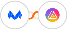 MailMunch + AITable.ai Integration
