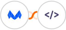 MailMunch + Authkey Integration