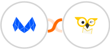 MailMunch + BirdSend Integration