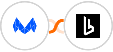 MailMunch + Browserless Integration