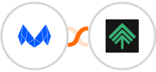 MailMunch + Bumpups Integration