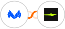 MailMunch + Calendar Jet Integration