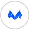 MailMunch + Chatway Integration
