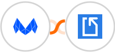 MailMunch + Docparser Integration