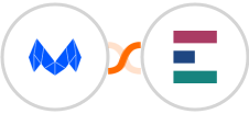 MailMunch + Elorus Integration