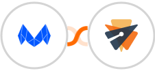 MailMunch + Emelia Integration