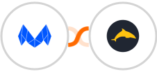 MailMunch + Ezekia Integration