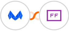 MailMunch + FlowFast Integration