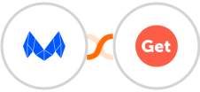 MailMunch + GetSales.io Integration