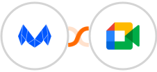 MailMunch + Google Meet Integration