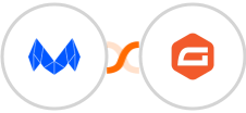 MailMunch + Gravity Forms Integration