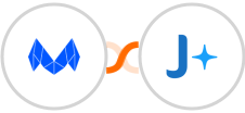 MailMunch + JobAdder Integration