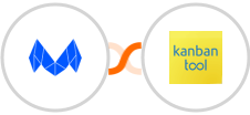 MailMunch + Kanban Tool Integration