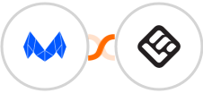 MailMunch + LearnWorlds Integration