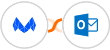 MailMunch + Microsoft Outlook Integration