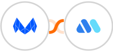 MailMunch + Movermate Integration
