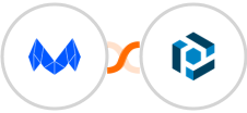 MailMunch + Parseur Integration