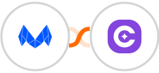 MailMunch + SureContact Integration