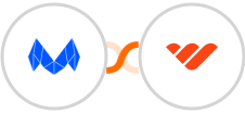MailMunch + Whop Integration