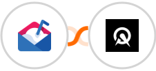 Mailshake + Acuity Scheduling Integration