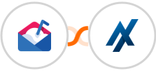 Mailshake + Aesthetix CRM Integration