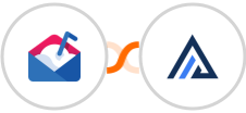 Mailshake + AgencyZoom Integration