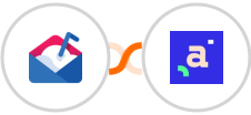 Mailshake + Agendor Integration
