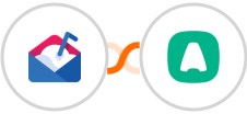 Mailshake + Aircall Integration