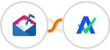 Mailshake + Assinafy Integration