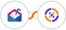 Mailshake + Azmarq SMS Integration