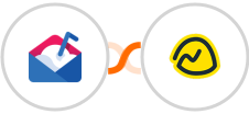 Mailshake + Basecamp 3 Integration