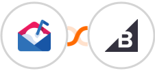 Mailshake + Bigcommerce Integration