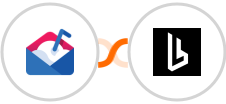 Mailshake + Browserless Integration