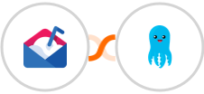 Mailshake + Builderall Mailingboss Integration