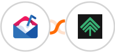 Mailshake + Bumpups Integration