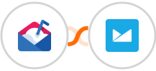 Mailshake + Campaign Monitor Integration