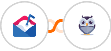 Mailshake + Chatforma Integration