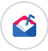 Mailshake + Chatway Integration