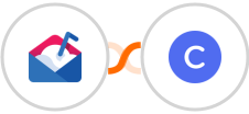Mailshake + Circle Integration
