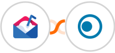 Mailshake + Clickatell Integration
